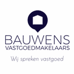 bauwensvastgoed.be